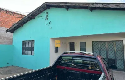 Casa térrea - venda - locação - nova várzea grande - várzea grande/mt