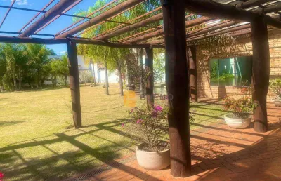 Casa comercial - venda - locação, santa rosa - cuiabá/mt