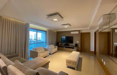 Apartamento - venda - edifício premiato - duque de caxias ii - cuiabá/mt
