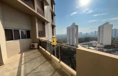 Apartamento - venda - edifício maison blanche, duque de caxias ii - cuiabá/mt