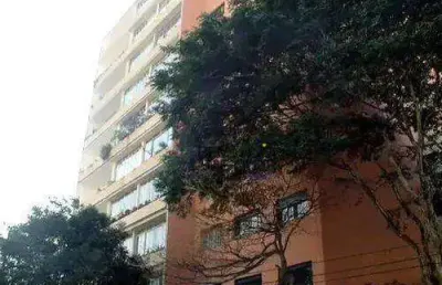 Apartamento com 3 dormitórios à venda, 105 m² por r$ 1.299.000,00 - pinheiros - são paulo/sp