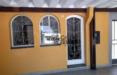 Sala para alugar, 55 m² por r$ 2.800,00/mês - parque são domingos - são paulo/sp