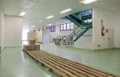 Prédio à venda, 1200 m² por r$ 6.990.000,00 - perdizes - são paulo/sp