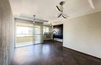 Apartamento com 2 dormitórios à venda, 70 m² por r$ 490.000,00 - pirituba - são paulo/sp