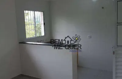 Apartamento com 2 dormitórios para alugar, 45 m² por r$ 1.900,00/mês - chácara inglesa - são paulo/sp