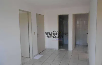 Apartamento à venda, 58 m² por r$ 320.000,00 - pirituba - são paulo/sp