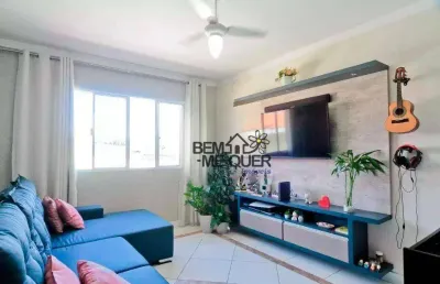 Lindo sobrado em condominio com 104 metros na vila mangalot