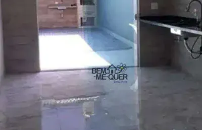Sobrado com 3 dormitórios à venda, 130 m² por r$ 829.000,00 - parque são domingos - são paulo/sp