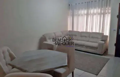 Casa com 2 quartos à venda no Parque São Domingos, São Paulo 