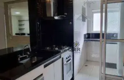 Apartamento com 3 dormitórios à venda, 86 m² por r$ 840.000,00 - pirituba - são paulo/sp