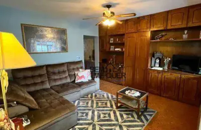 Casa à venda, 263 m² por r$ 700.000,00 - ayrosa - osasco/sp
