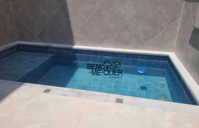 Casa com 3 quartos à venda no Parque São Domingos, São Paulo 