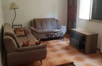 Apartamento com 3 dormitórios à venda, 73 m²- lapa de baixo - são paulo/sp