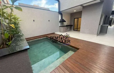 Sobrado à venda por r$ 1.060.000 - 20 min  do alphaville - santana de parnaíba/sp