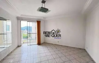 Apartamento com 2 dormitórios à venda, 50 m² por r$ 230.000,00 - pirituba - são paulo/sp