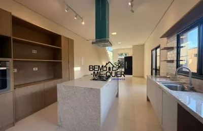 Sobrado com 3 dormitórios à venda, 125 m² por r$ 930.000,00 - nova jaguari - santana de parnaíba/sp