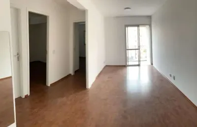 Apartamento com 3 dormitórios à venda, 69 m² por r$ 400.000,00 - vila mangalot - são paulo/sp