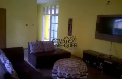 Casa com 3 dormitórios à venda, 403 m² por r$ 1.300.000,00 - city américa - são paulo/sp