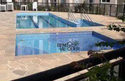 Apartamento com 2 dormitórios à venda, 53 m² por r$ 375.000,00 - jardim íris - são paulo/sp