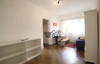 Apartamento com 2 quartos à venda na Vila Leopoldina, São Paulo 