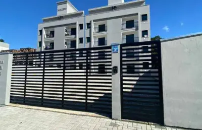 Apartamento duas suítes + lavabo, pronto para morar no centro de camboriú