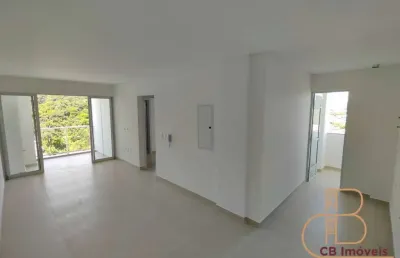 Pronto para morar - apartamentos no bairro são francisco