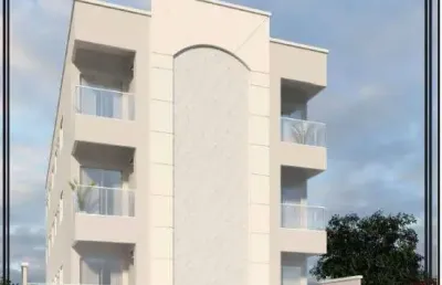 Exelente oportunidade em camboriú no bairro tabuleiro - apartamento lindo
