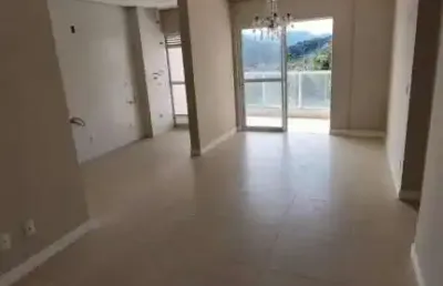 Ap de 1 quarto + 1 suíte no garden home residence em camboriú + 2 vagas