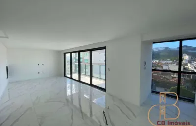 Novo - excelente apartamento no residencial princess tower em camboriú
