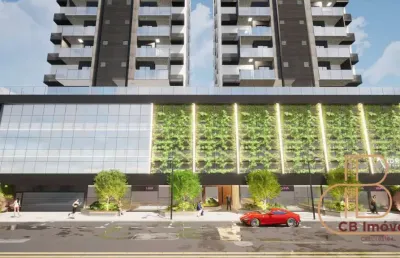 Pré lançamento - vem conhecer esse incrível empreendimento bairro tabuleiro