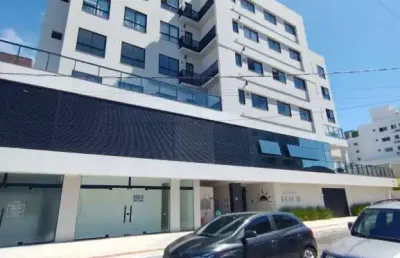 Oportunidade - apartamento com 03 dormitórios no bairro nações