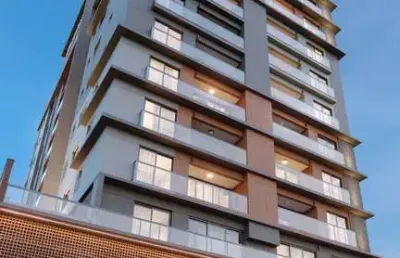Pré lançamento - apartamentos de 02 a 03 dormitórios no centro/camboriú