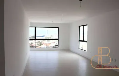 Pronto para morar - apartamento de 03 suítes no centro de camboriú