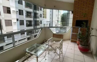 Excelente apartamento no paradise beach residence, barra sul