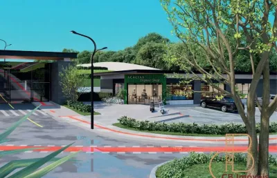 Lançamento - lotes de 600 à 1.200m² no tabuleiro em camboriú