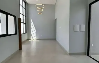 Seu novo lar! casa térrea geminada, com 1 suíte + 2 quartos, espaço gourmet