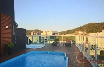 Excelente apartamento mobiliado no bairro são francisco de assis, camboriú