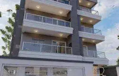Apartamento com dois dormitórios bairro santa regina-camboriú