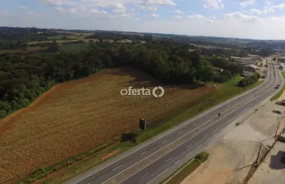 Terreno à venda no centro, contenda  por r$ 5.000.000