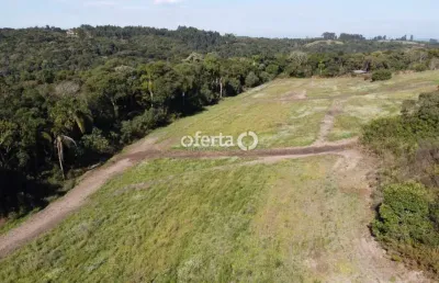 Chácara / sítio à venda no mariental, lapa  por r$ 490.000