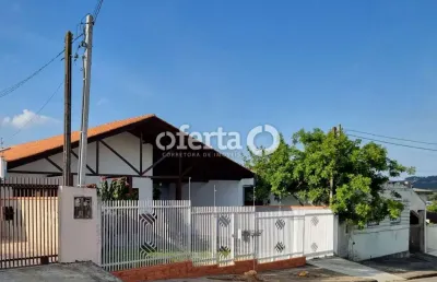 Casa com 3 quartos à venda no centro, lapa , 200 m2 por r$ 750.000