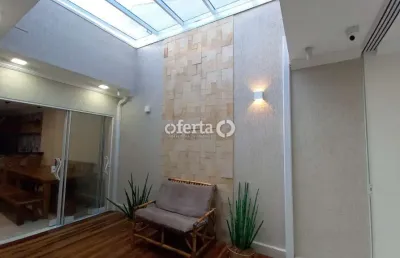 Casa com 3 quartos à venda no porto das laranjeiras, araucária , 170 m2 por r$ 760.000