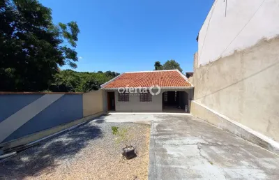 Casa com 2 quartos à venda no iguaçu, araucária , 105 m2 por r$ 480.000