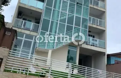 Apartamento com 3 quartos à venda no centro, araucária , 70 m2 por r$ 480.000