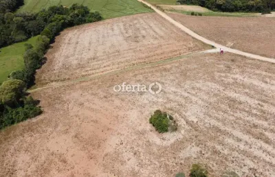 Chácara / sítio à venda no lagoa suja, araucária  por r$ 650.000