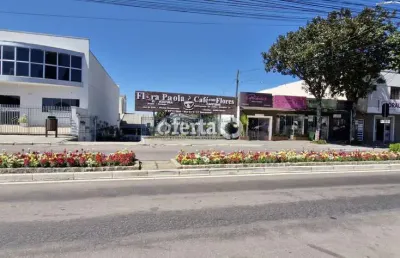 Casa à venda no centro, araucária  por r$ 2.500.000