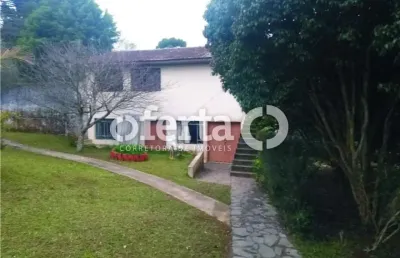 Terreno à venda no boqueirão, araucária , 140 m2 por r$ 750.000
