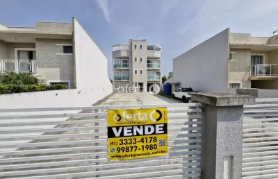 Apartamento com 2 quartos à venda no boqueirão, araucária , 67 m2 por r$ 380.000