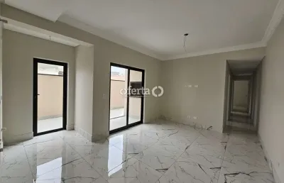 Apartamento com 3 quartos à venda no centro, araucária , 87 m2 por r$ 595.000