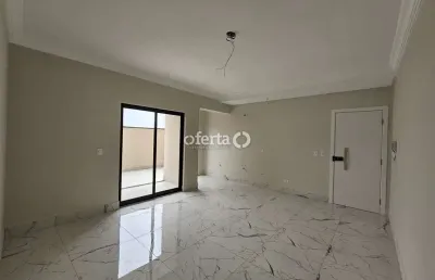 Apartamento com 3 quartos à venda no centro, araucária , 90 m2 por r$ 595.000